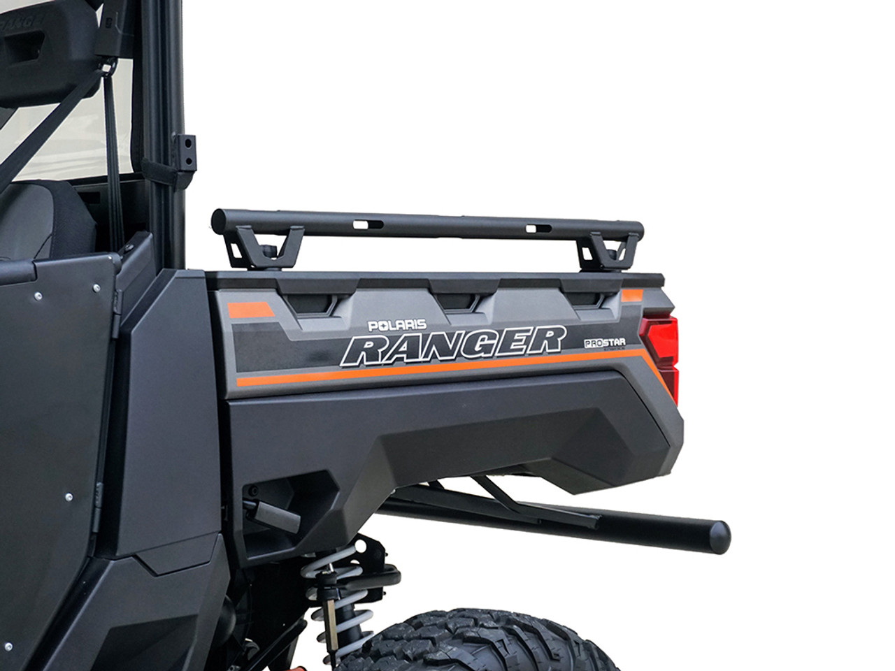 UTV  ACCESSORIES